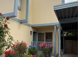 709 Simpson Pl, Santa Rosa, CA 95401