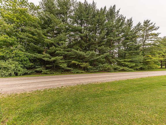 2nd image of 11362 Centennial Dr