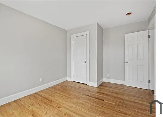40 Ripley Rd #2 — Photo 10