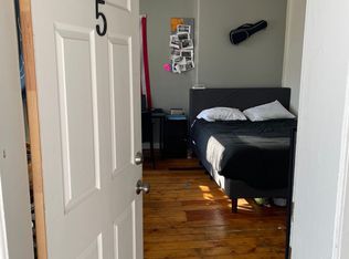 319 E 100 N #5, Provo, UT 84606