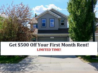 11713 13a Ave SW, Edmonton, AB T6W 0E6