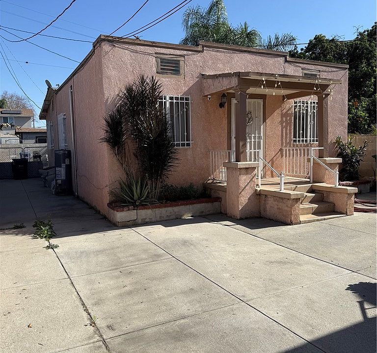 1st image of 2044 Workman St