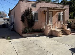 2044 Workman St, Los Angeles, CA 90031
