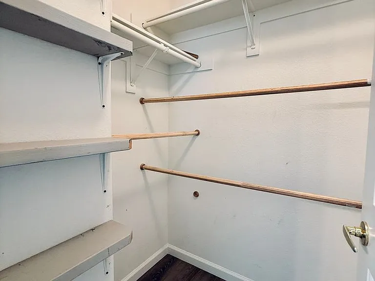 9621 Sharp Horn Ct — Photo 24