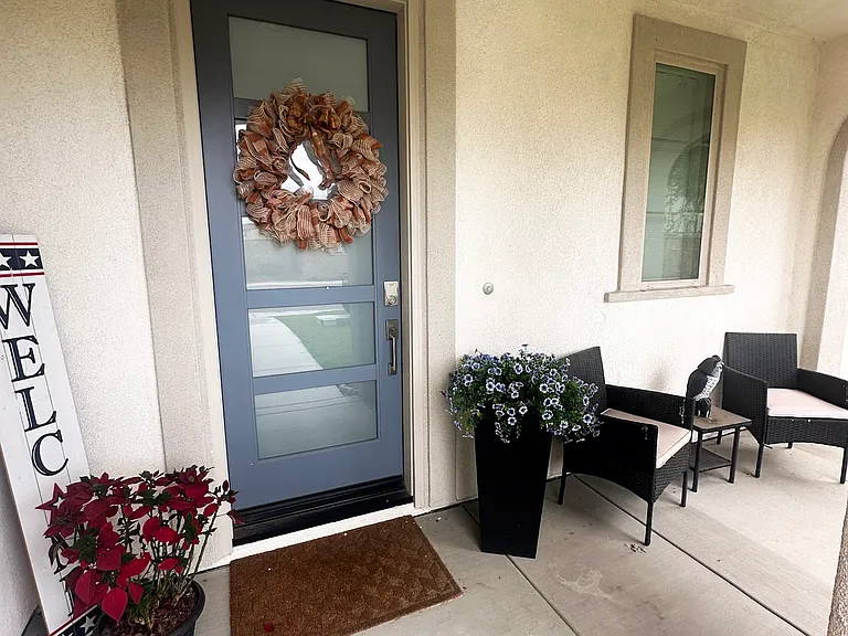 30761 Laelia Cir — Photo 3