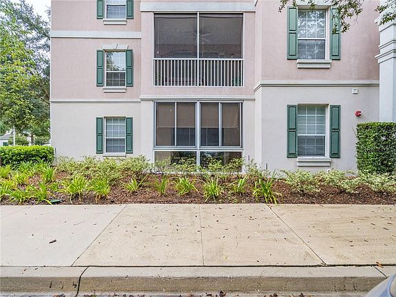 4th image of 8610 Beach Blvd #102