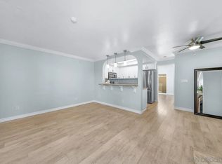 4212 48th St APT 5, San Diego, CA 92115