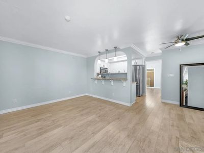 4212 48th St APT 5, San Diego, CA, 92115