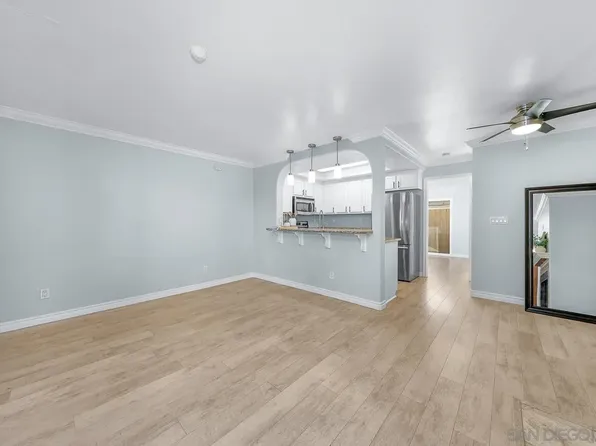 4212 48th St APT 5, San Diego, CA 92115