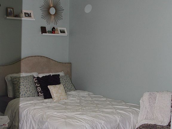 5th image of 11280 Silver Buckle Way
