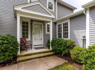 89 Copley Rd #89, South Glastonbury, CT 06073