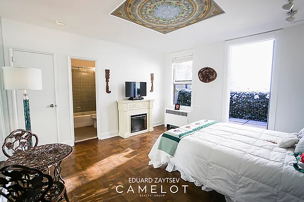 Sold by Camelot Realty Group | media 10