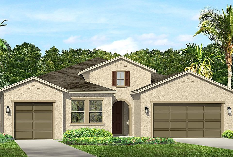 1st image of 2015 Whitewillow Dr