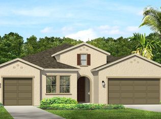 2015 Whitewillow Dr, Wesley Chapel, FL 33543