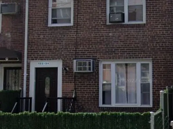 102-04 63rd Road image 1 of 16