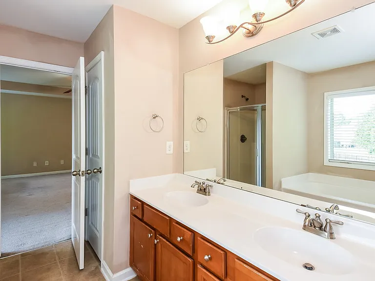 24 Quail Bend Loop — Photo 12