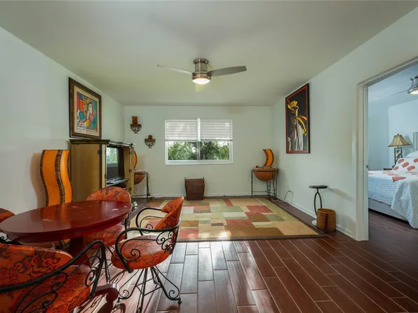 6260 NE 18th Ave #823, Fort Lauderdale, FL 33334