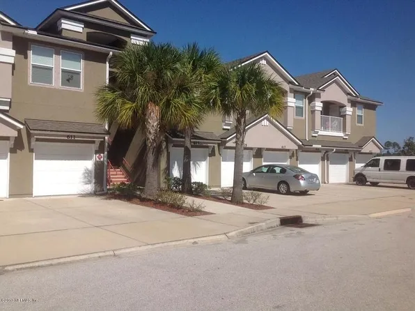 619 Golden Lake Loop, Saint Augustine, FL 32084