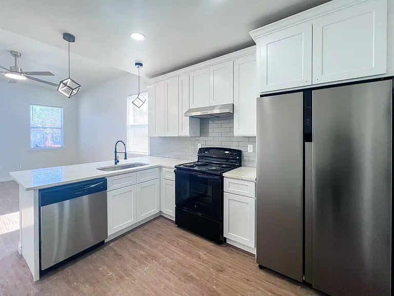 3032 Toledano St #3034 — Photo 1