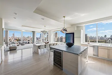 Sold by Nest Seekers International