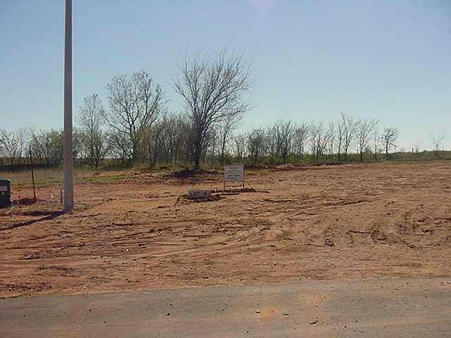 2nd image of Eagle Ridge Run Lot 9