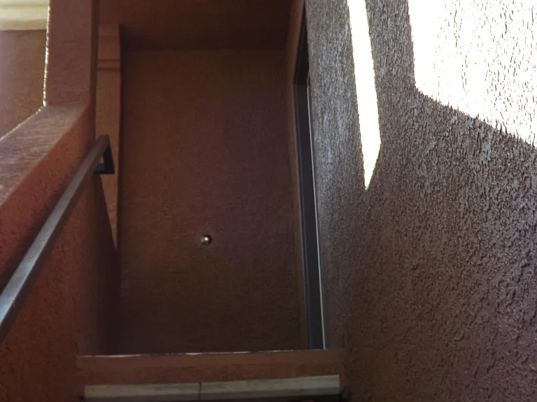 9303 Gilcrease Ave #2173 — Photo 3