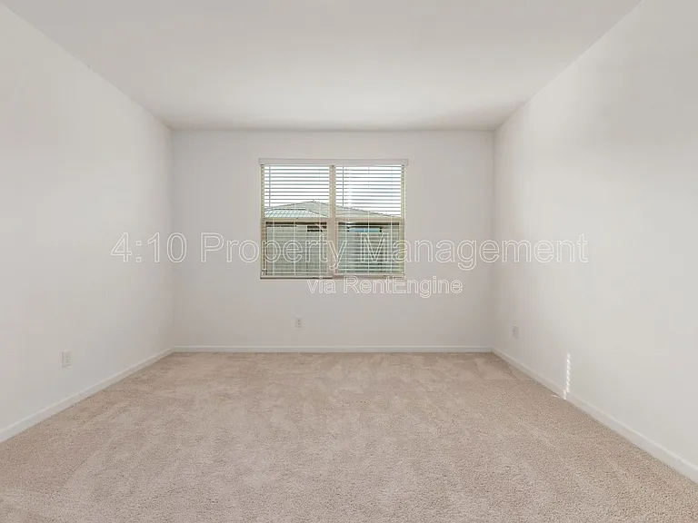 35395 W Catalan St — Photo 14