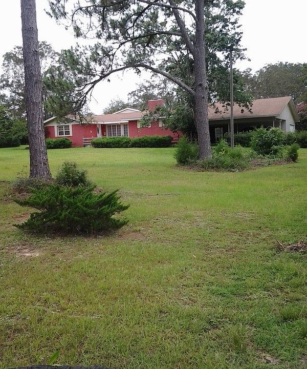 FRONT HOUSE