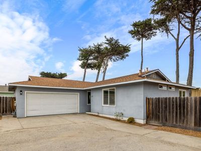 177 San Pablo Ct, Marina, CA, 93933