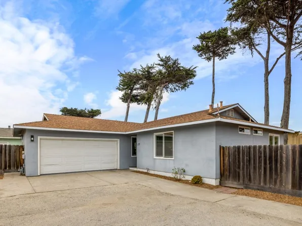 177 San Pablo Ct, Marina, CA 93933