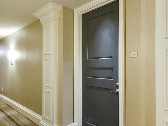 2nd image of 8220 Crestwood Heights Dr APT 219
