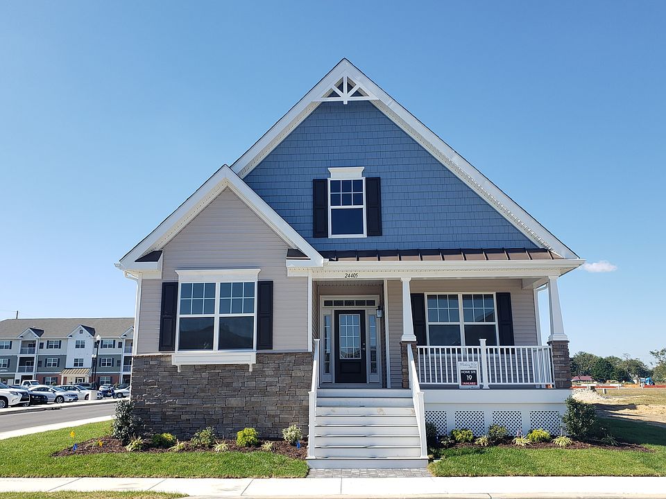 1st image of 24408 Cabernet Ln #Pyac7n
