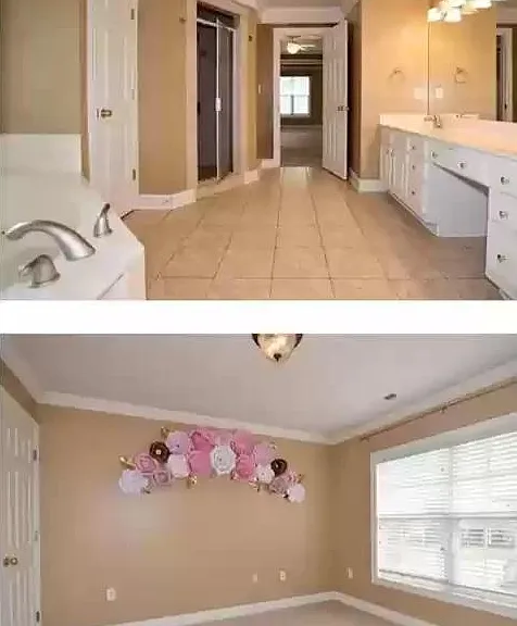 7106 Horse Hollow Dr SE — Photo 6