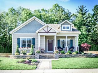 45 Vettura Ct, Malta, NY 12020