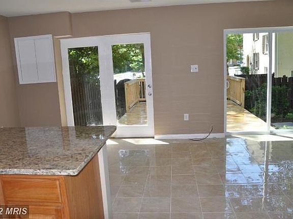 2nd image of 3378 Whipple Ct #Basement