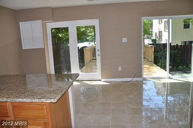 3378 Whipple Ct #BASEMENT — Photo 1