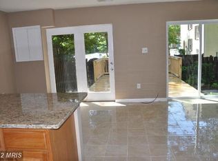 3378 Whipple Ct #Basement, Annandale, VA 22003