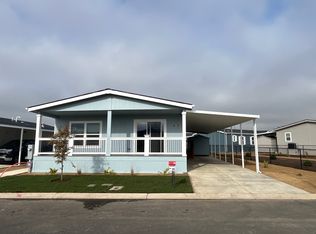 300 Luman Rd UNIT 199, Phoenix, OR 97535