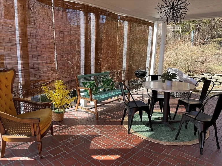 12 Calvin Ct — Photo 6