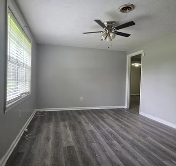 314 Rosser Ln — Photo 6