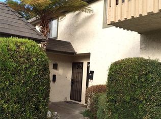 1124 S Dover Cir #C72M, Anaheim, CA 92805