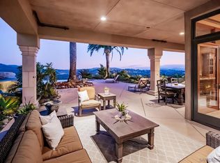 14155 Bryce Point, Poway, CA 92064