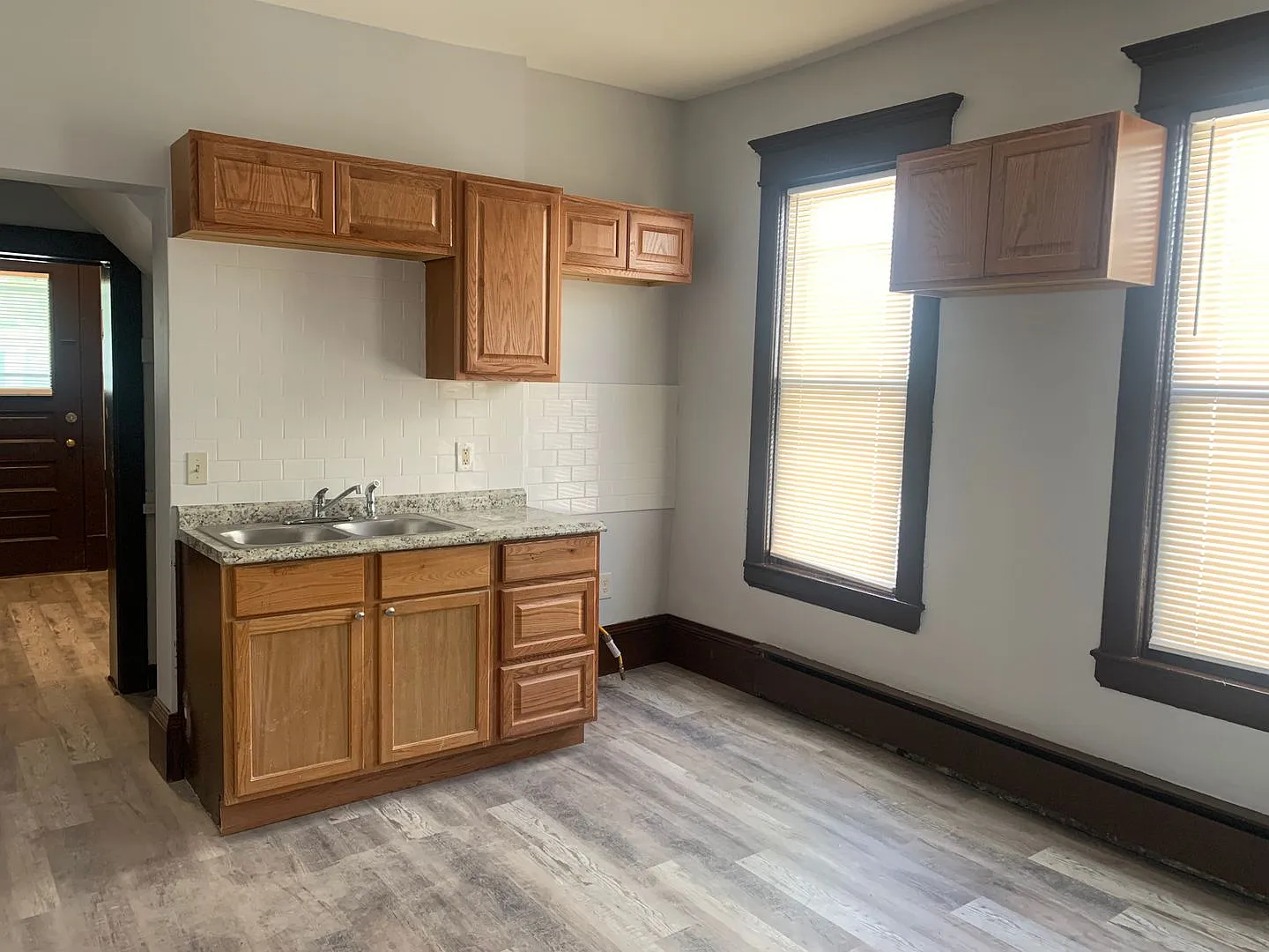 138 Maria Avenue — Photo 4
