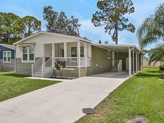 2nd image of 119 Sunbird Sq #66