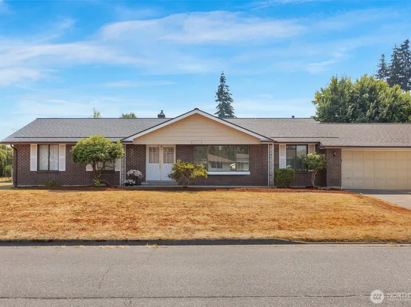3706 175th Place NE, Arlington, WA 98223