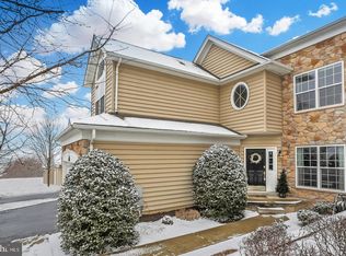 29 Sagewood Dr, Malvern, PA 19355