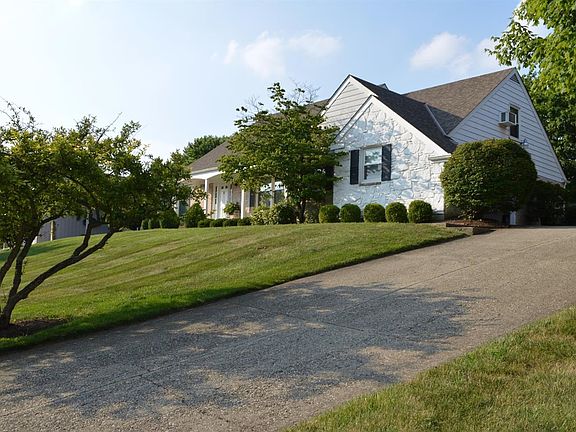 2nd image of 4409 Pennswood Dr