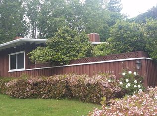 1850 Shuey Ave, Walnut Creek, CA 94596