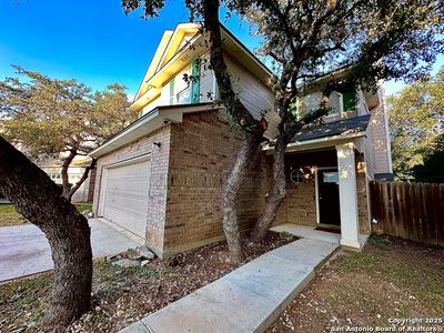 22230 Goldcrest Run, San Antonio, TX, 78260