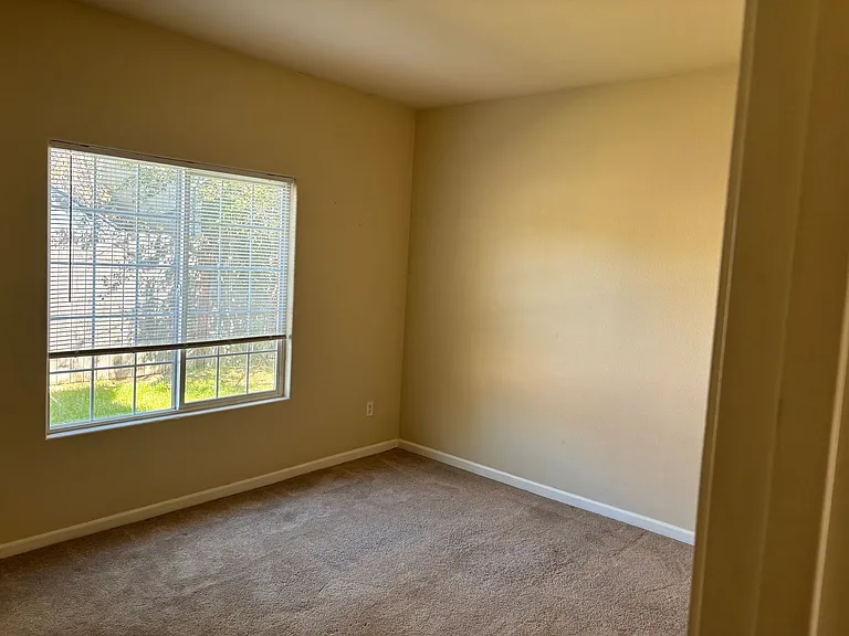 6855 Carnation Ave — Photo 13